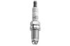 CHAMPION OE235 Spark Plug